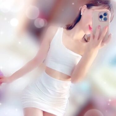 ゆいかセラピスト（フリー）