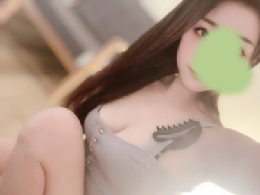なぎさセラピスト（リリー）