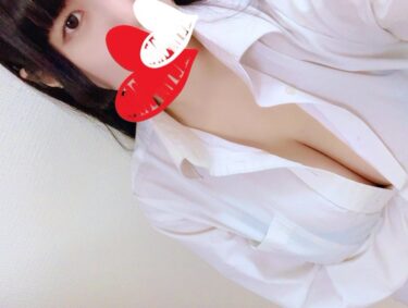 アリスセラピスト（フリー・個人）