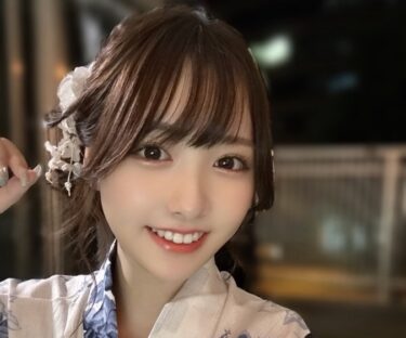 すずセラピスト（フリー・個人）