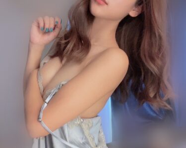 莉央セラピスト（クレマ）