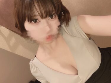 内田セラピスト（リッチアロマ）