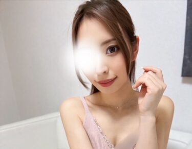 水原ありさセラピスト（チュリトス）