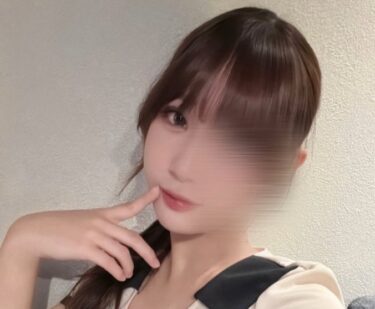 いつかセラピスト（フリー・個人）