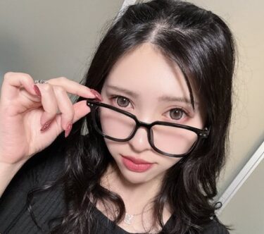 叶羽セラピスト（フリー・個人）