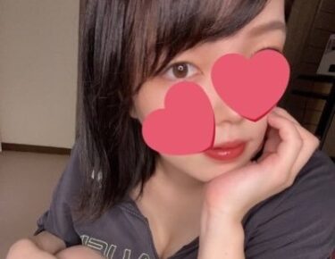 まやセラピスト（フリー・個人）