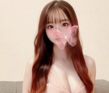 ねねセラピスト（ハニエル ）