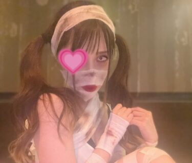 翼セラピスト（ゴールデンローズ）