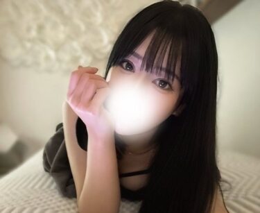 いつかセラピスト（フリー・個人）