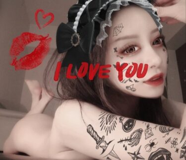 さくらセラピスト（ゴールデンローズ）