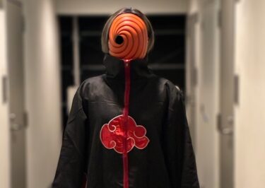 るいセラピスト（フリー・個人）