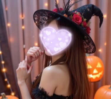 すみれセラピスト（サンフラワー）