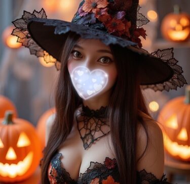 せりなセラピスト（サンフラワー）