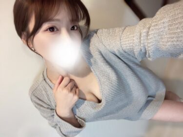 あかねセラピスト（フリー・個人）