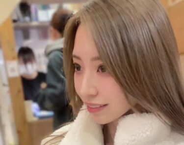 水原ありさセラピスト（エグゼ）