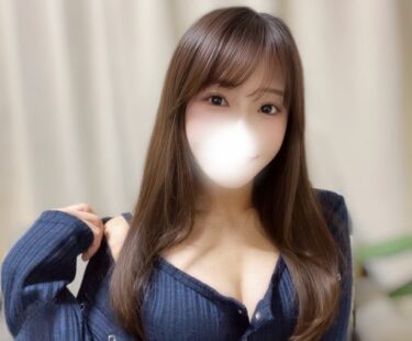 あかねセラピスト（フリー・個人）