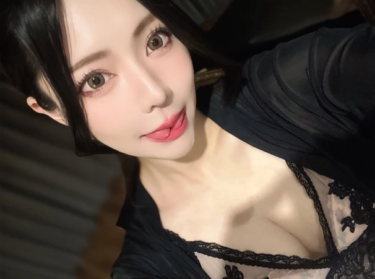 かなめセラピスト（ハニエル）