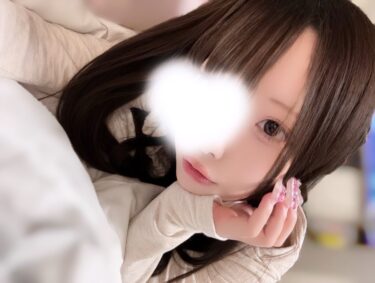 すみれセラピスト（メリア）